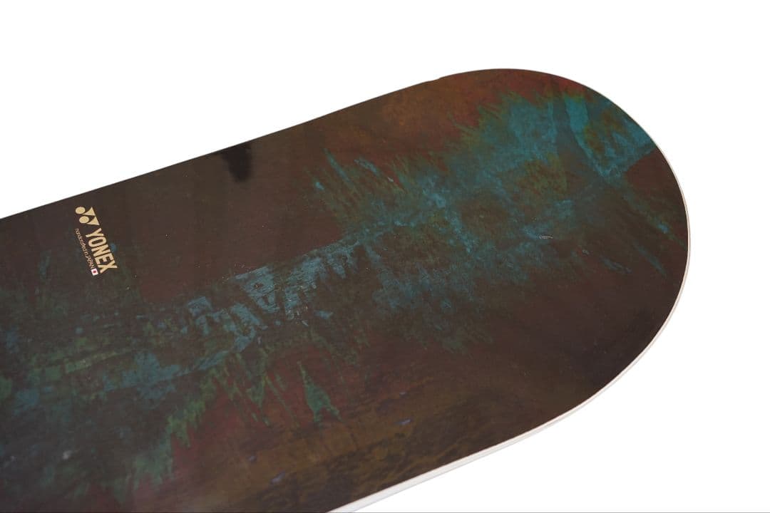 ヨネックス スムース 154cm ■ YONEX smooth■スノーボード