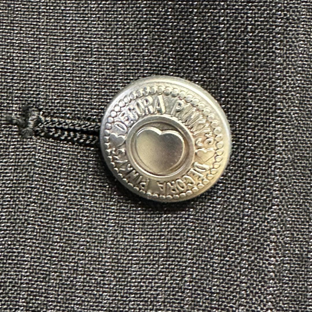 新品　デコラピンキーズ 卒業入学式　フォーマルセット　160♡安心の匿名配送♡