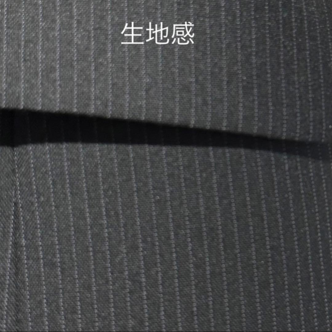 新品　デコラピンキーズ 卒業入学式　フォーマルセット　160♡安心の匿名配送♡