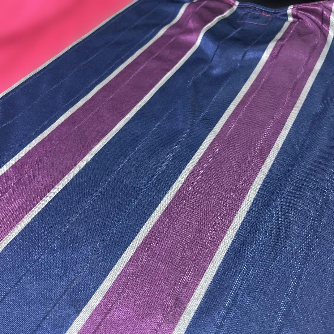 ウェア Supreme Aeon Flux Soccer Jersey 22ss