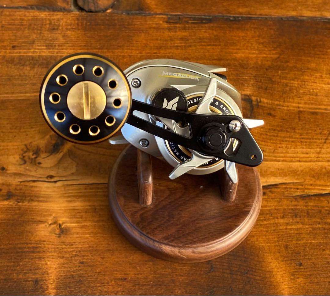 ジギングセット　ジギングロッド　タイラバ　ジギング　イカメタル　2wayティップ