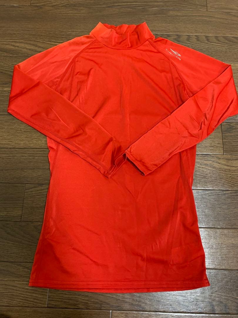 ポルテ　ユニフォーム　145サイズ 8点セット