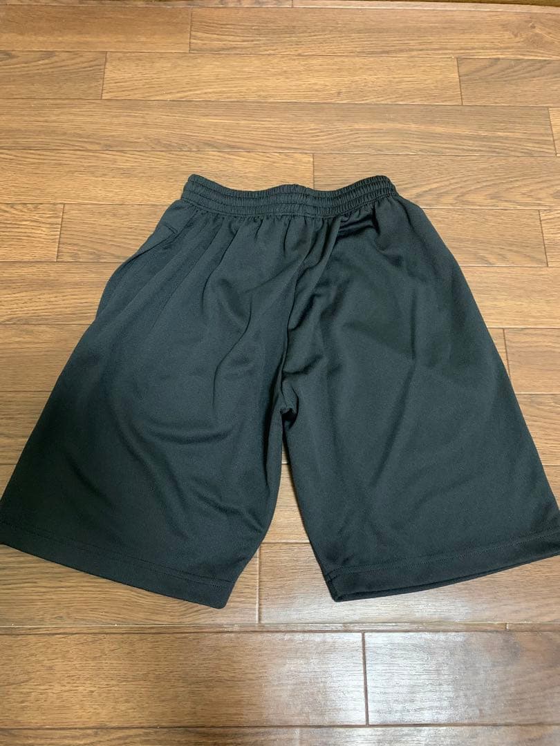 ポルテ　ユニフォーム　145サイズ 8点セット