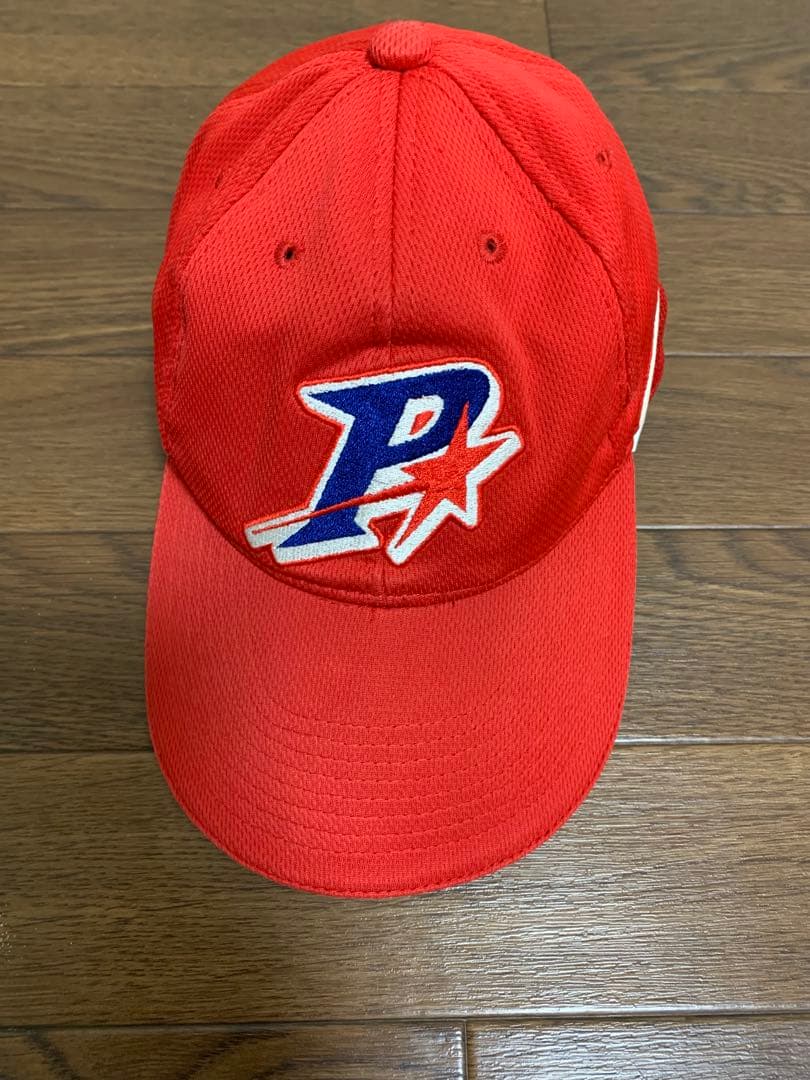 ポルテ　ユニフォーム　145サイズ 8点セット