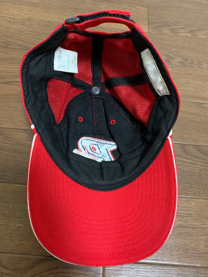 ポルテ　ユニフォーム　145サイズ 8点セット