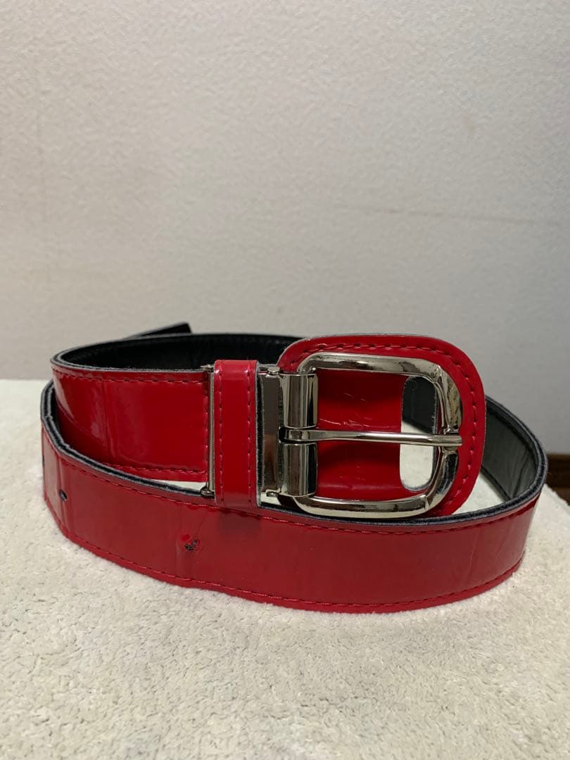 ポルテ　ユニフォーム　145サイズ 8点セット