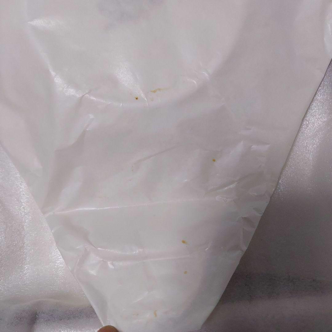 未使用　HERMES　ROGERDUBUISお皿　プレート　食器　廃盤