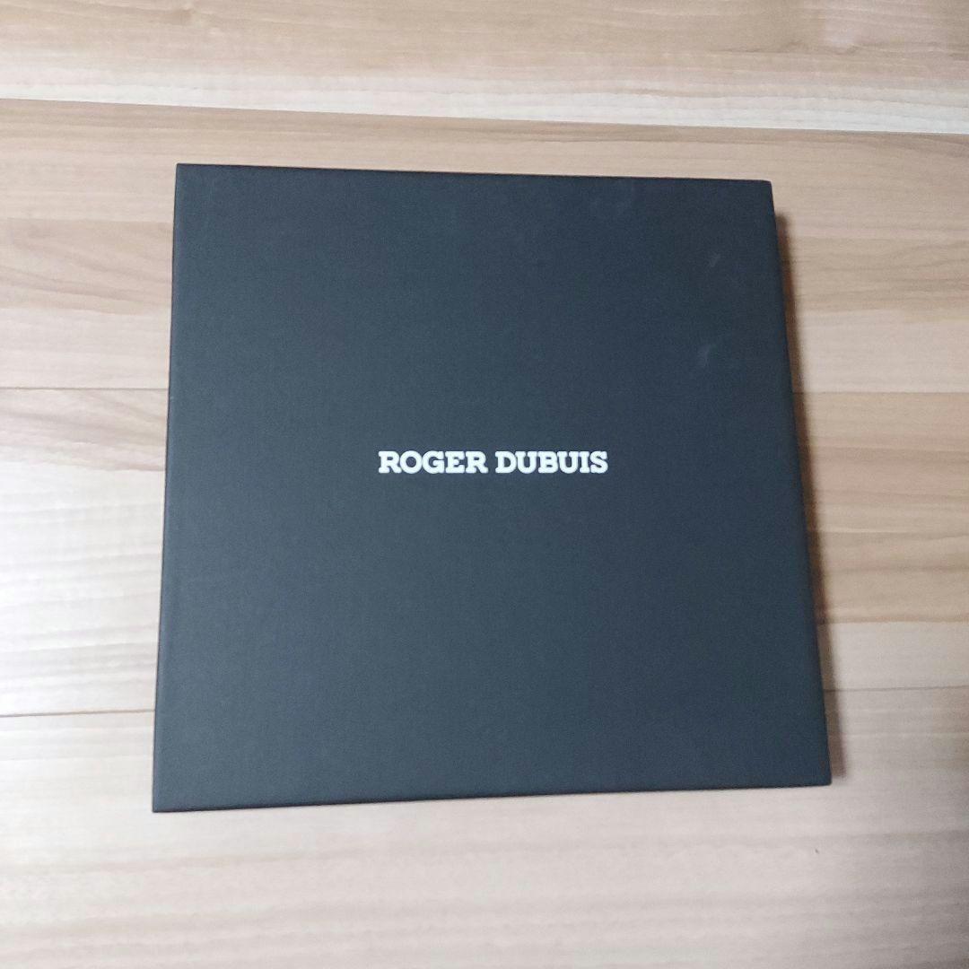 未使用　HERMES　ROGERDUBUISお皿　プレート　食器　廃盤