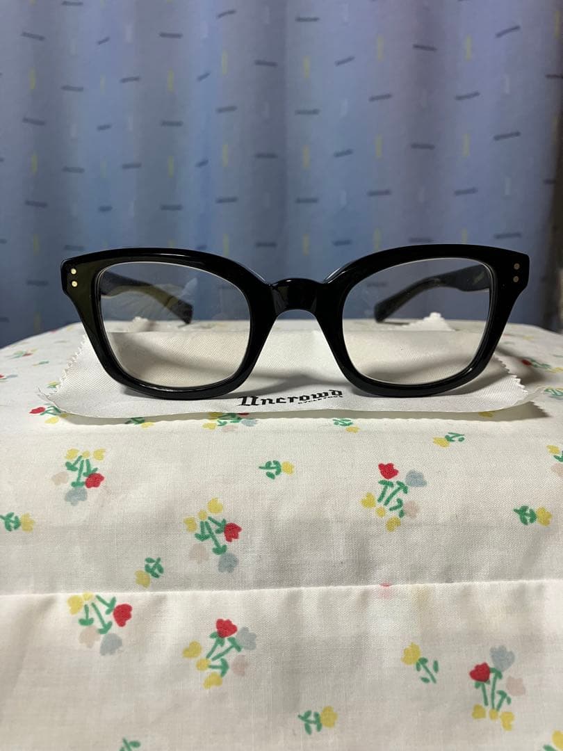 UNCROWD BIG BLUEBIRD 調光モデル