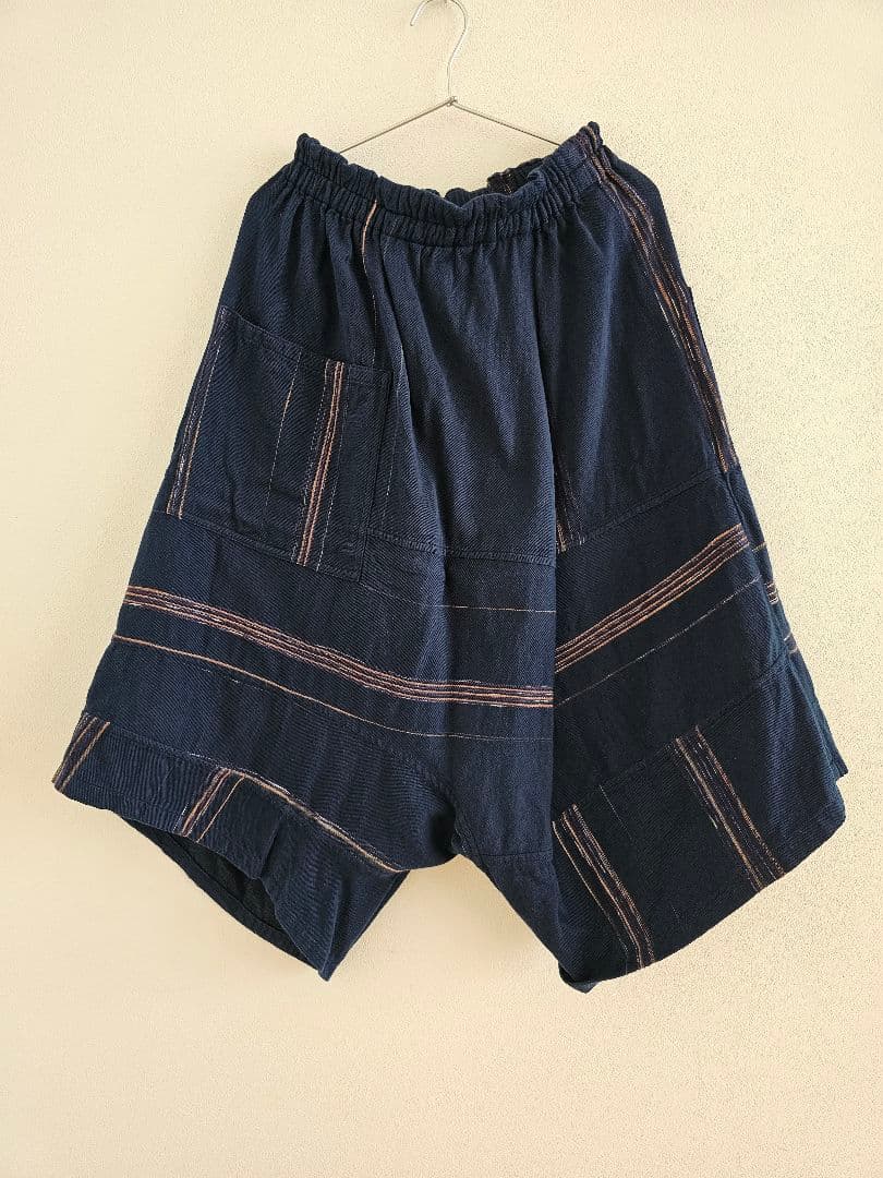 タマキニイメ ダックス