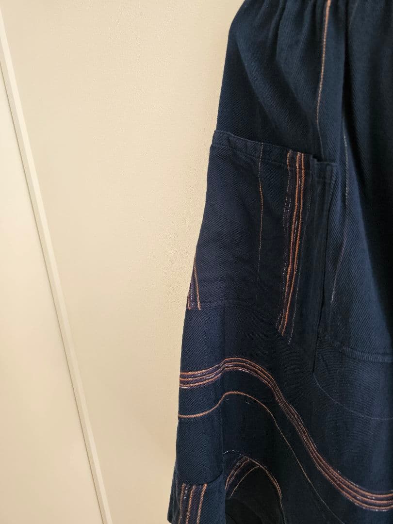 タマキニイメ ダックス