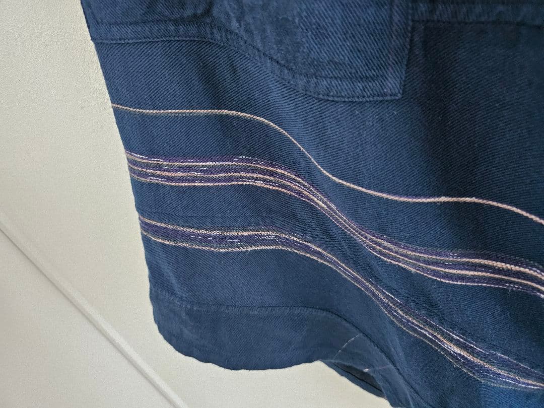 タマキニイメ ダックス