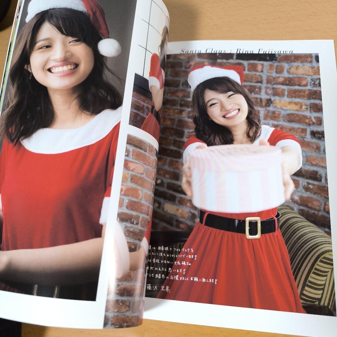 女流棋士 フォトブック 2019 囲碁