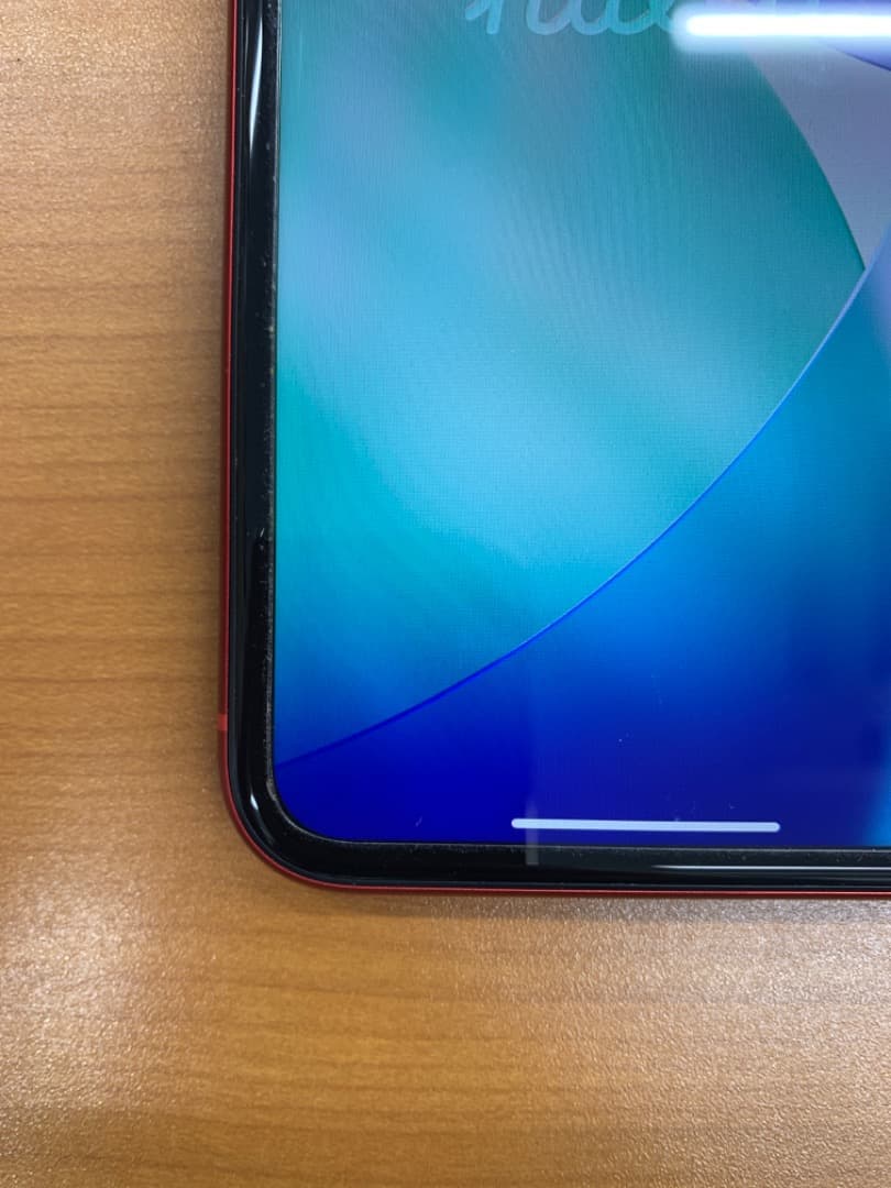 T*n様 動作確認済 iPhone 11 64GB ID P6590