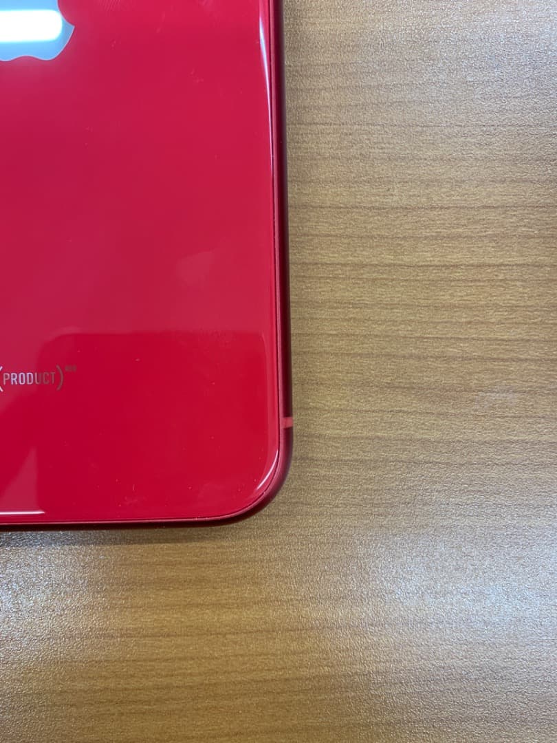 T*n様 動作確認済 iPhone 11 64GB ID P6590