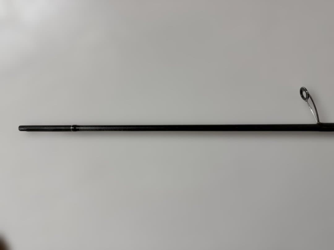 シマノ セフィアBB　S806M　エギングロッド