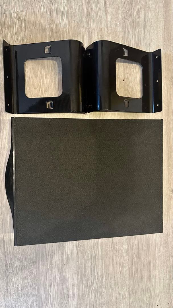 【特別価格】FlexiSpot E7 Pro＋天板120×60＋引き出しS01B