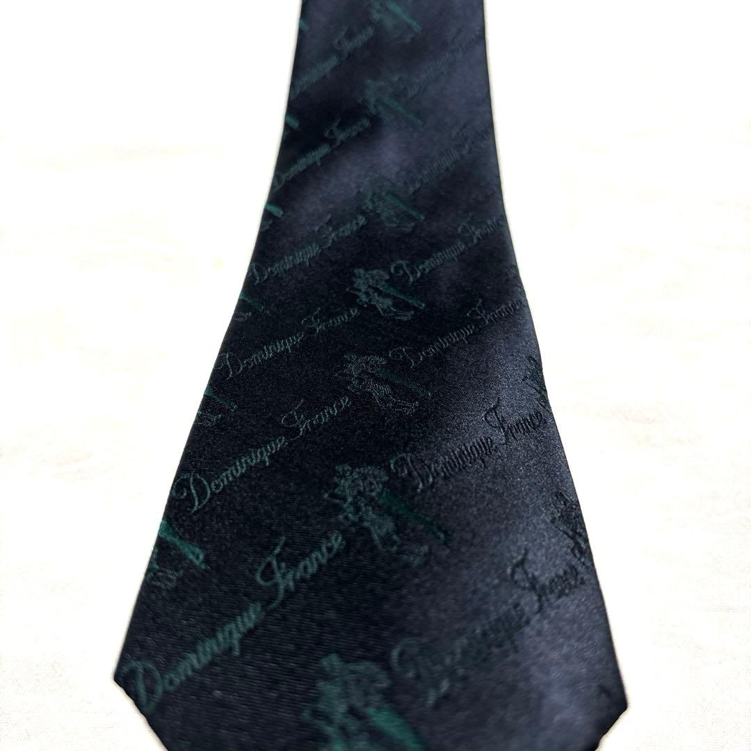 究極　ドミニクフランス　Peau de Soie ポードゥソワ　定価6.3万