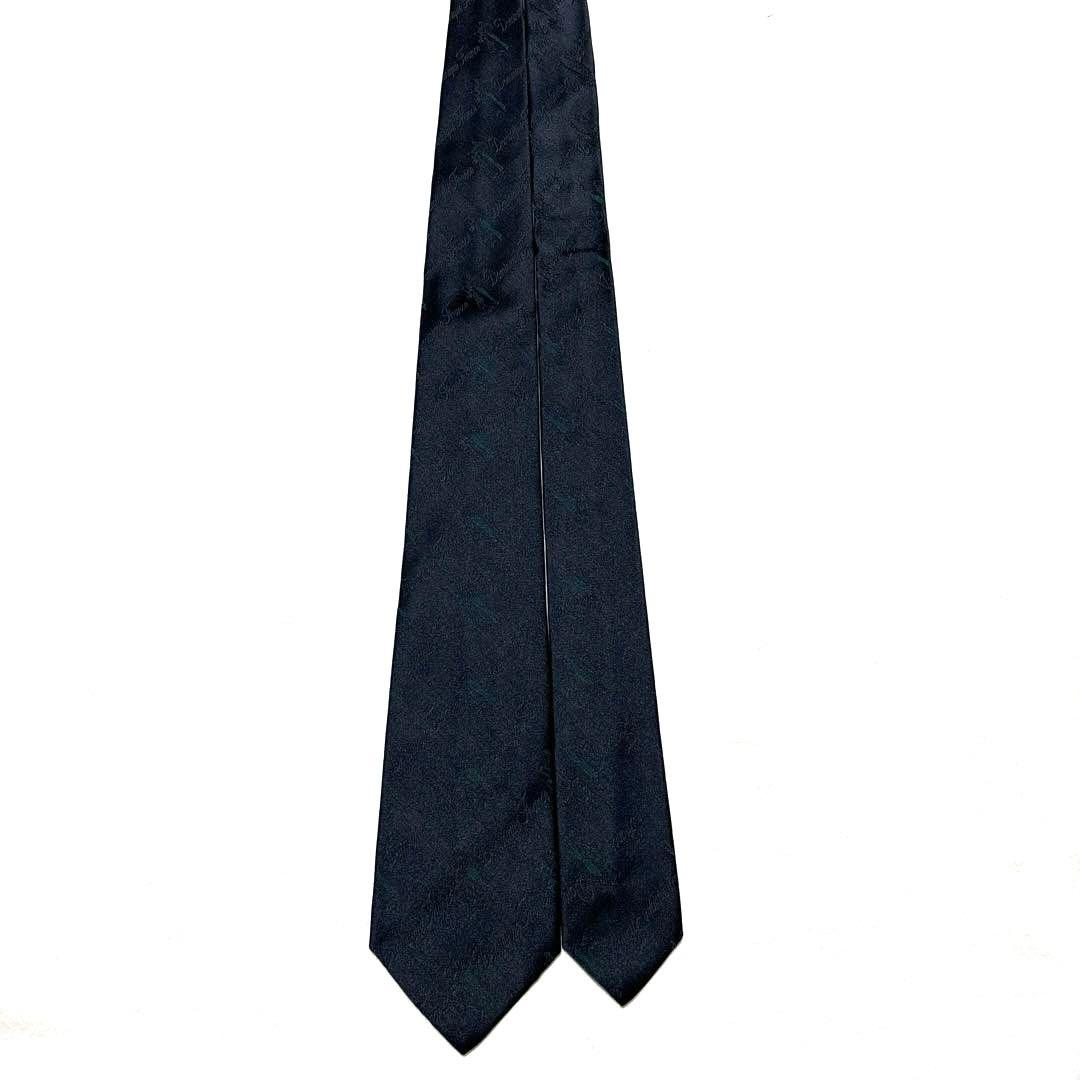 究極　ドミニクフランス　Peau de Soie ポードゥソワ　定価6.3万