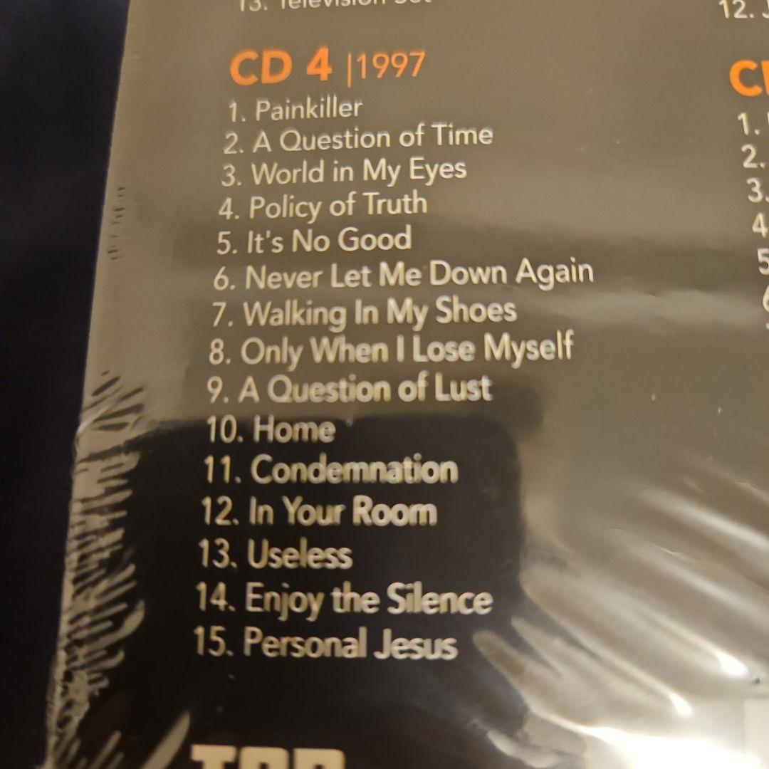 洋楽 the live radio broadcast archives