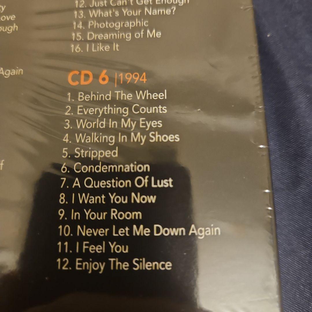 洋楽 the live radio broadcast archives