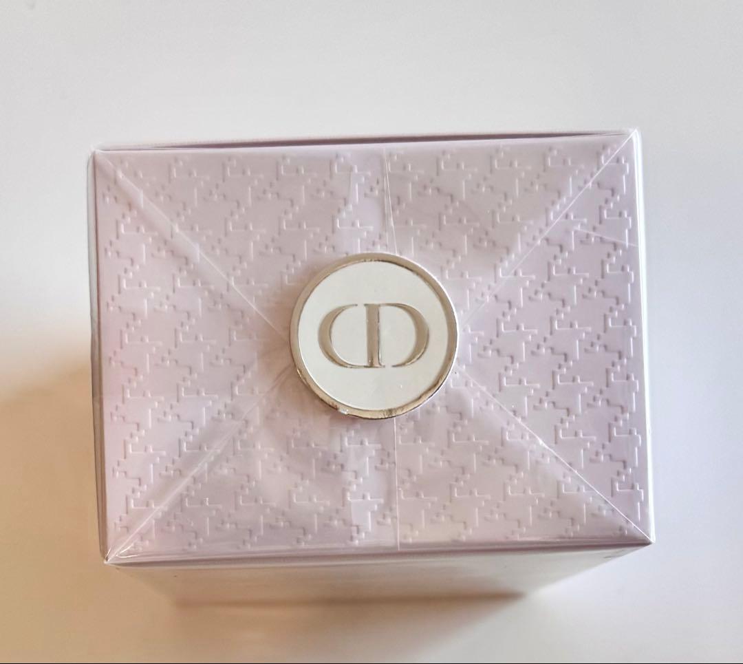 【新品&紙バック付き】Miss Dior Blooming ブーケ 50ml