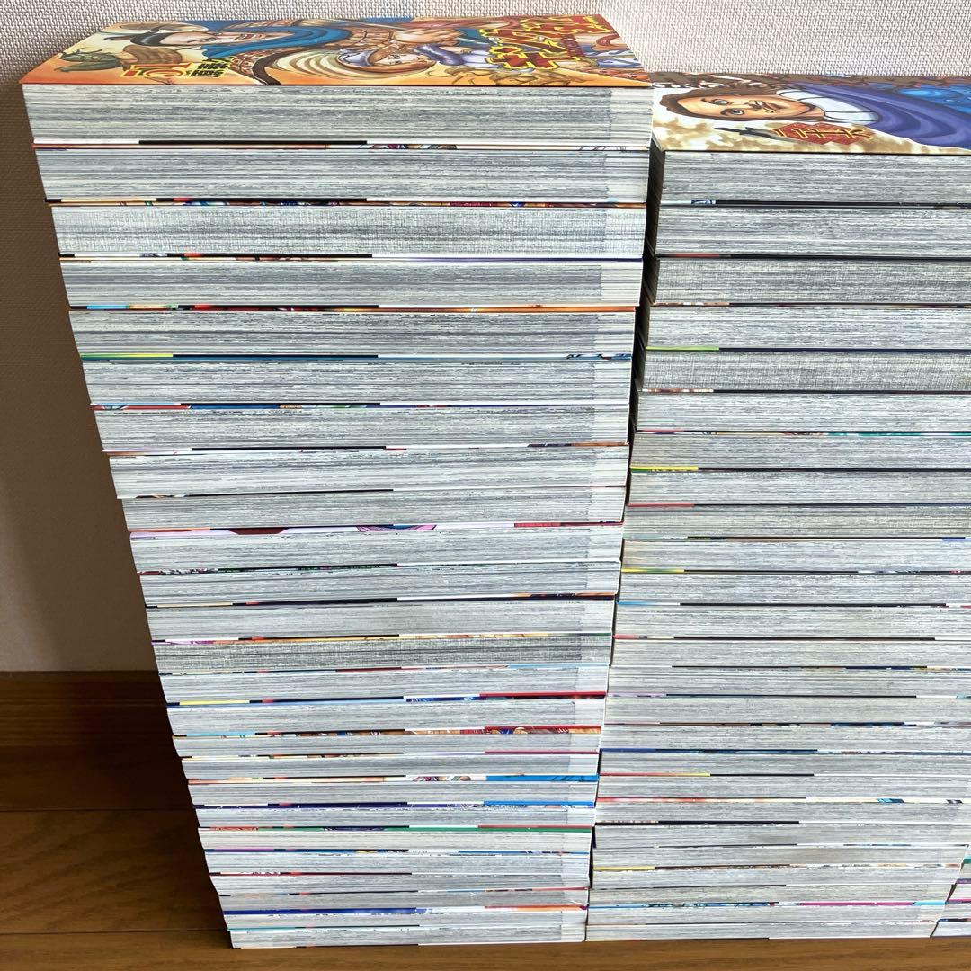 キングダム　全巻　オマケ付き