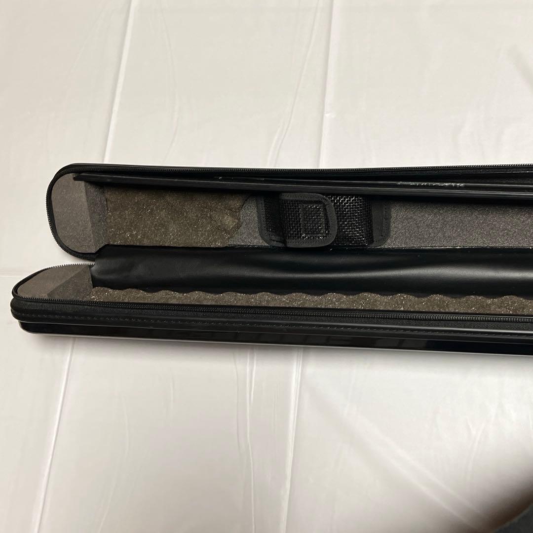 がま鮎 パワースペシャルⅢ 引抜荒瀬95赤レッド【がまかつ】+他種カバー