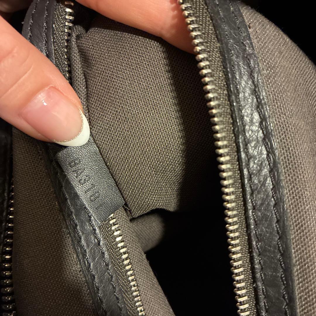 ルイ ヴィトン LOUIS VUITTON ビジネスバック