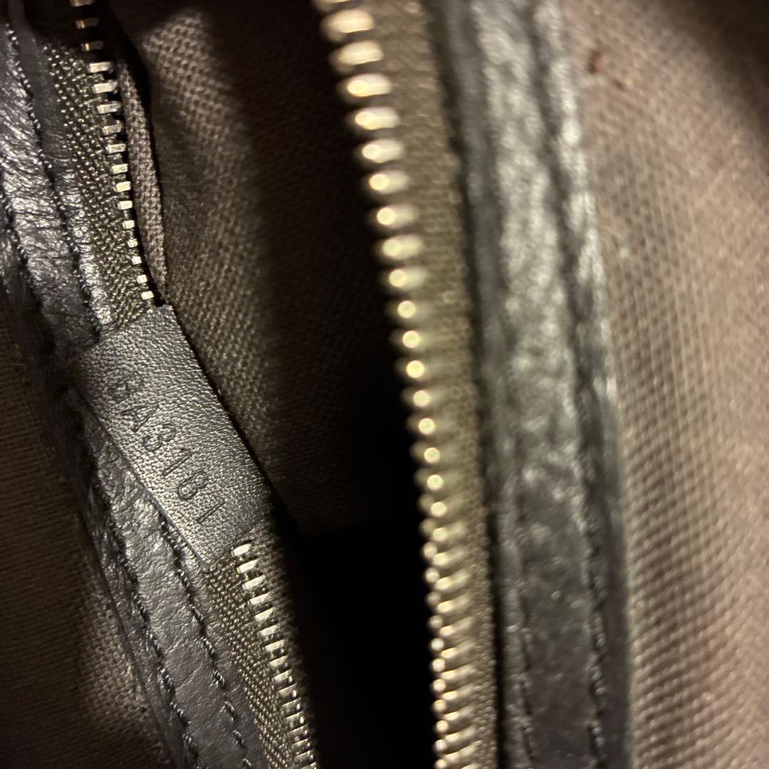 ルイ ヴィトン LOUIS VUITTON ビジネスバック