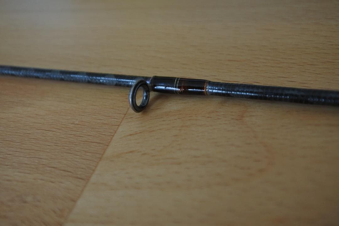 カーディフSTREM LIMITED 60UL