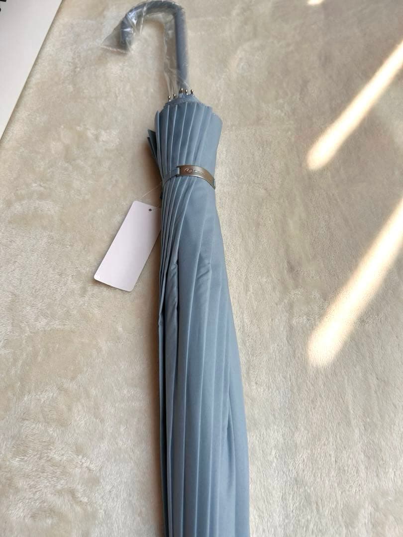 【LEXUS ⭐︎非売品⭐︎未使用☆ 長傘2本セット】