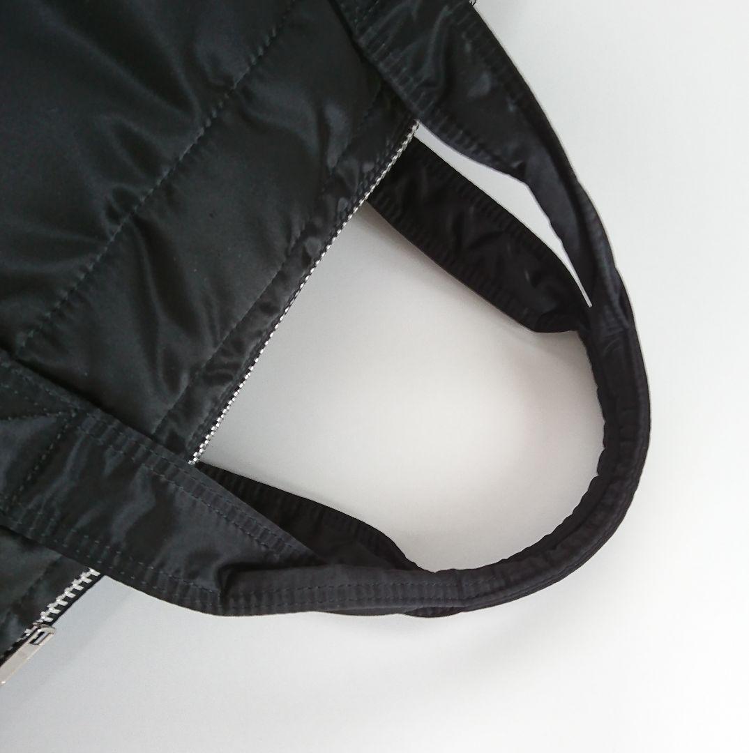 PORTER✨ダッフル ボストンバッグ タンカー 黒 2way 吉田