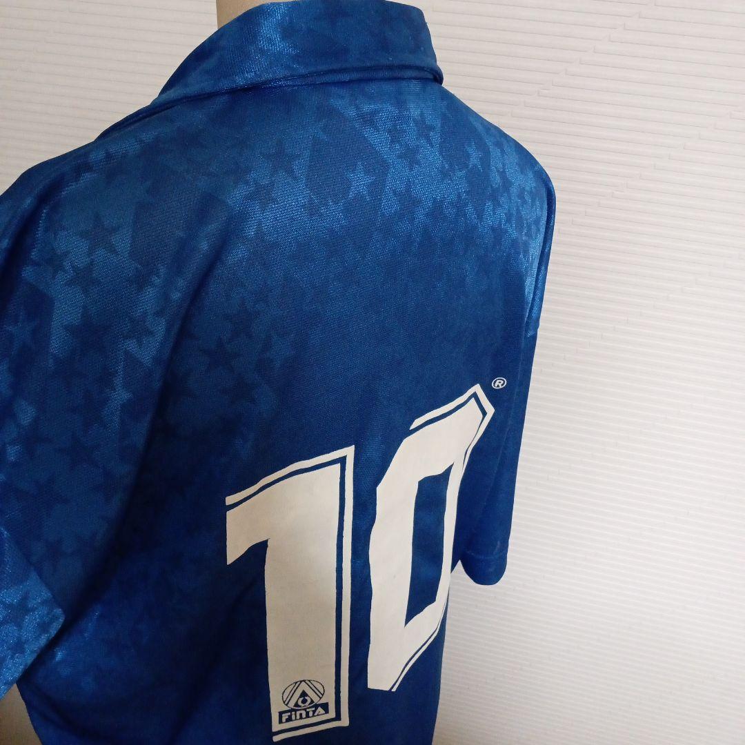 クルゼイロ(ユニホーム・ペナント)