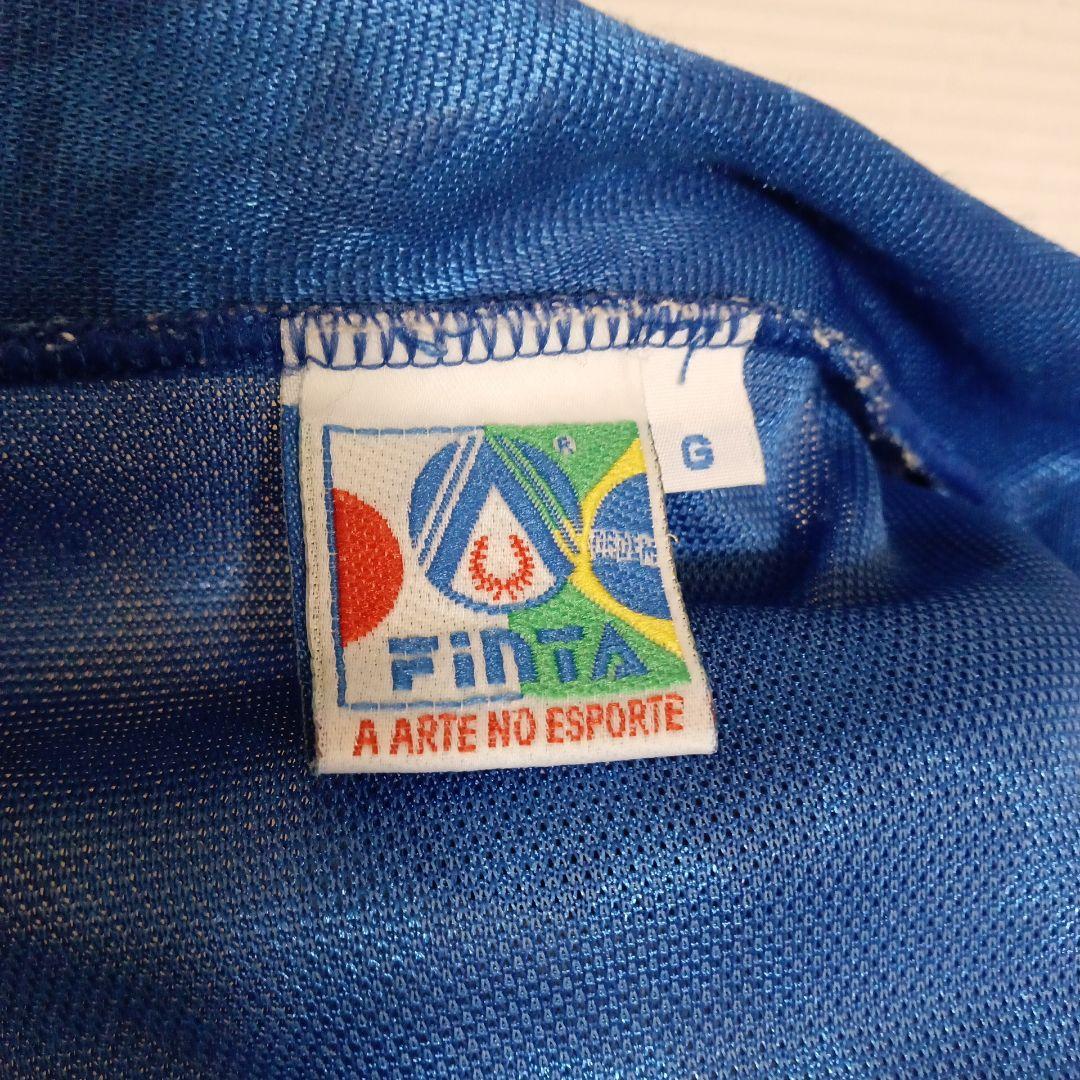 クルゼイロ(ユニホーム・ペナント)