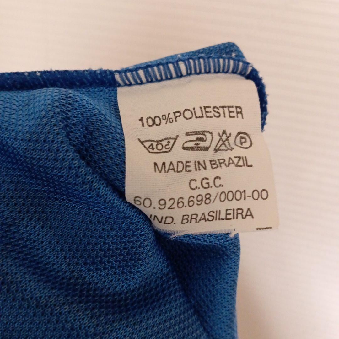 クルゼイロ(ユニホーム・ペナント)