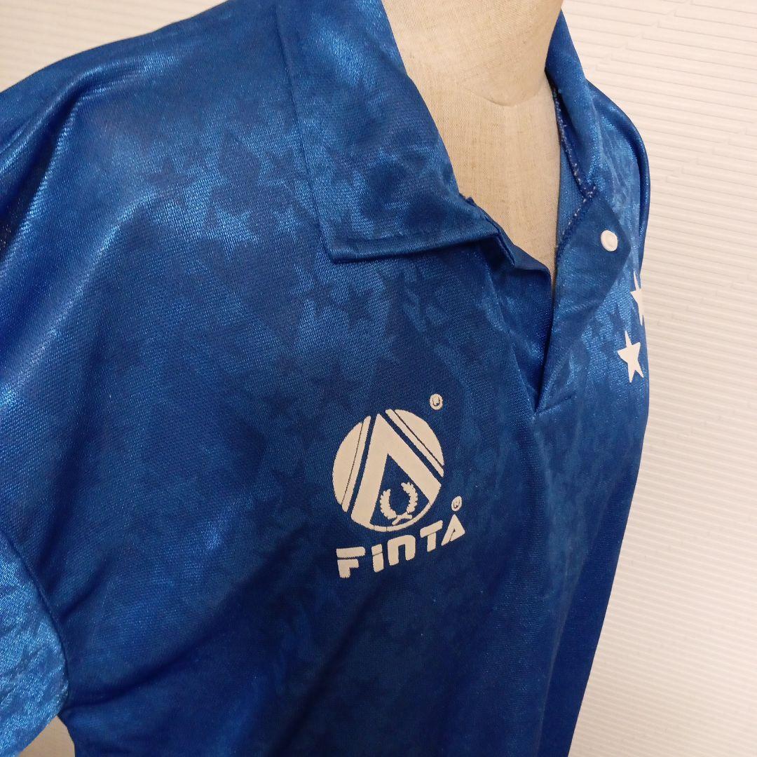 クルゼイロ(ユニホーム・ペナント)