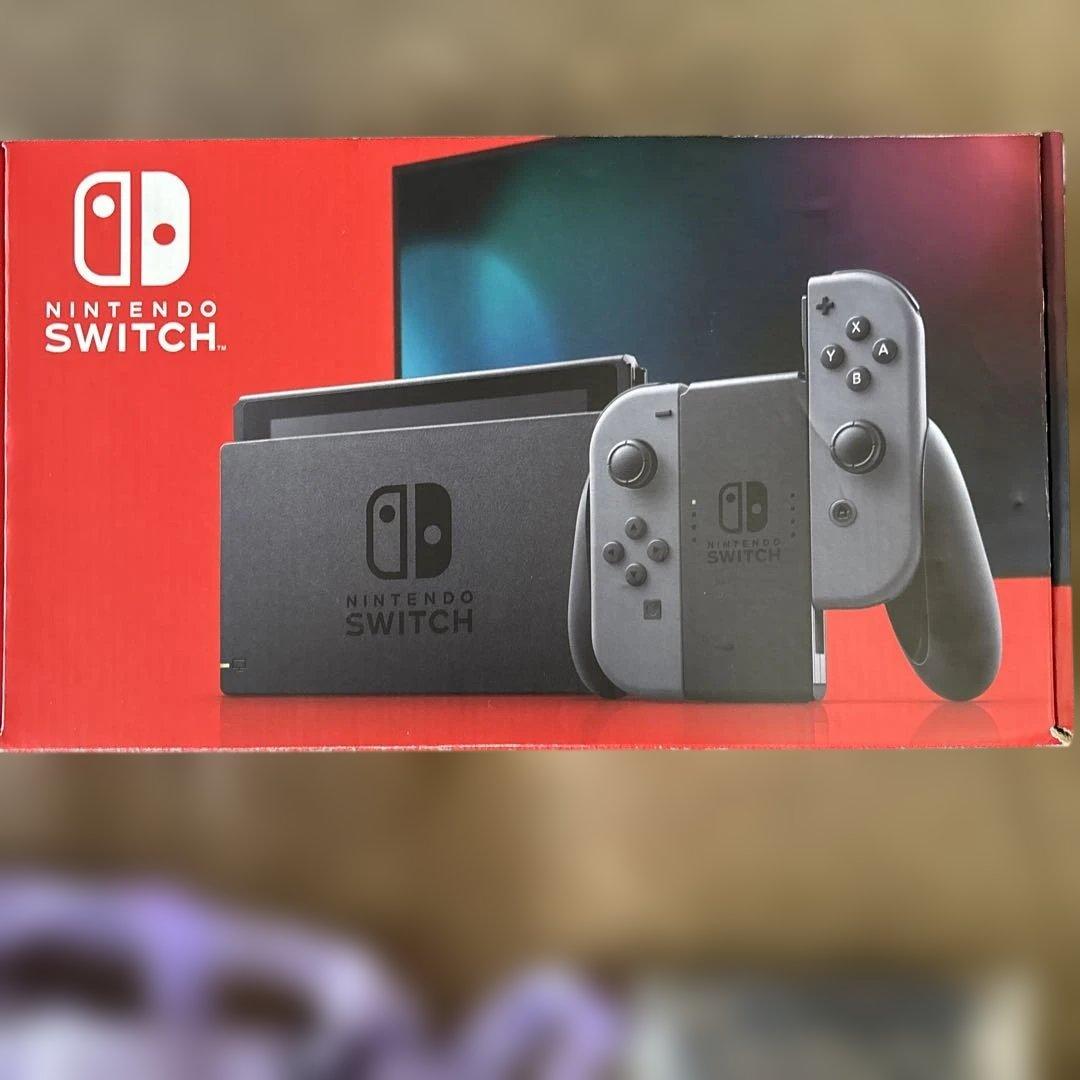 Switch まとめ売り　ソフト6本　【お値下げ不可】