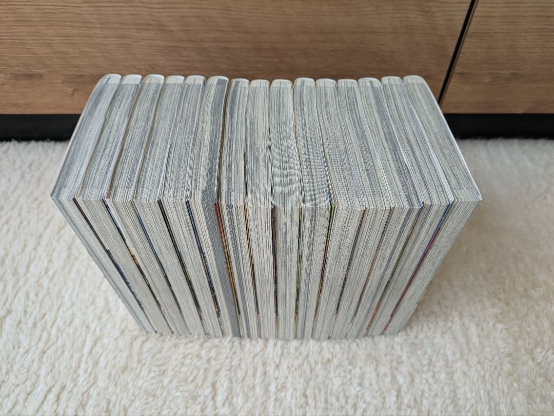 葬送のフリーレン　1〜15 全巻初版