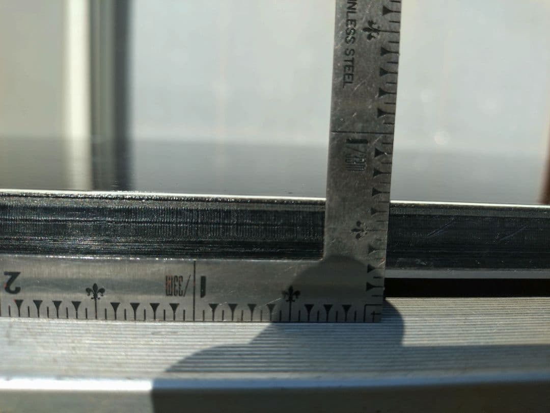 ブラックパ−ルBP-04