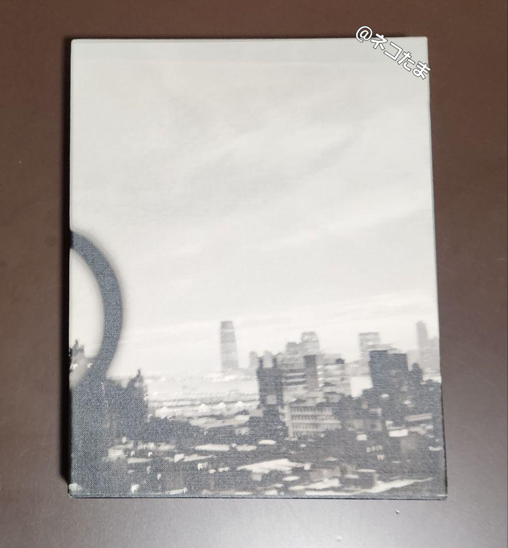 【貴重・美本】RUEHL No.925 The IMPROPER BOHEMIA