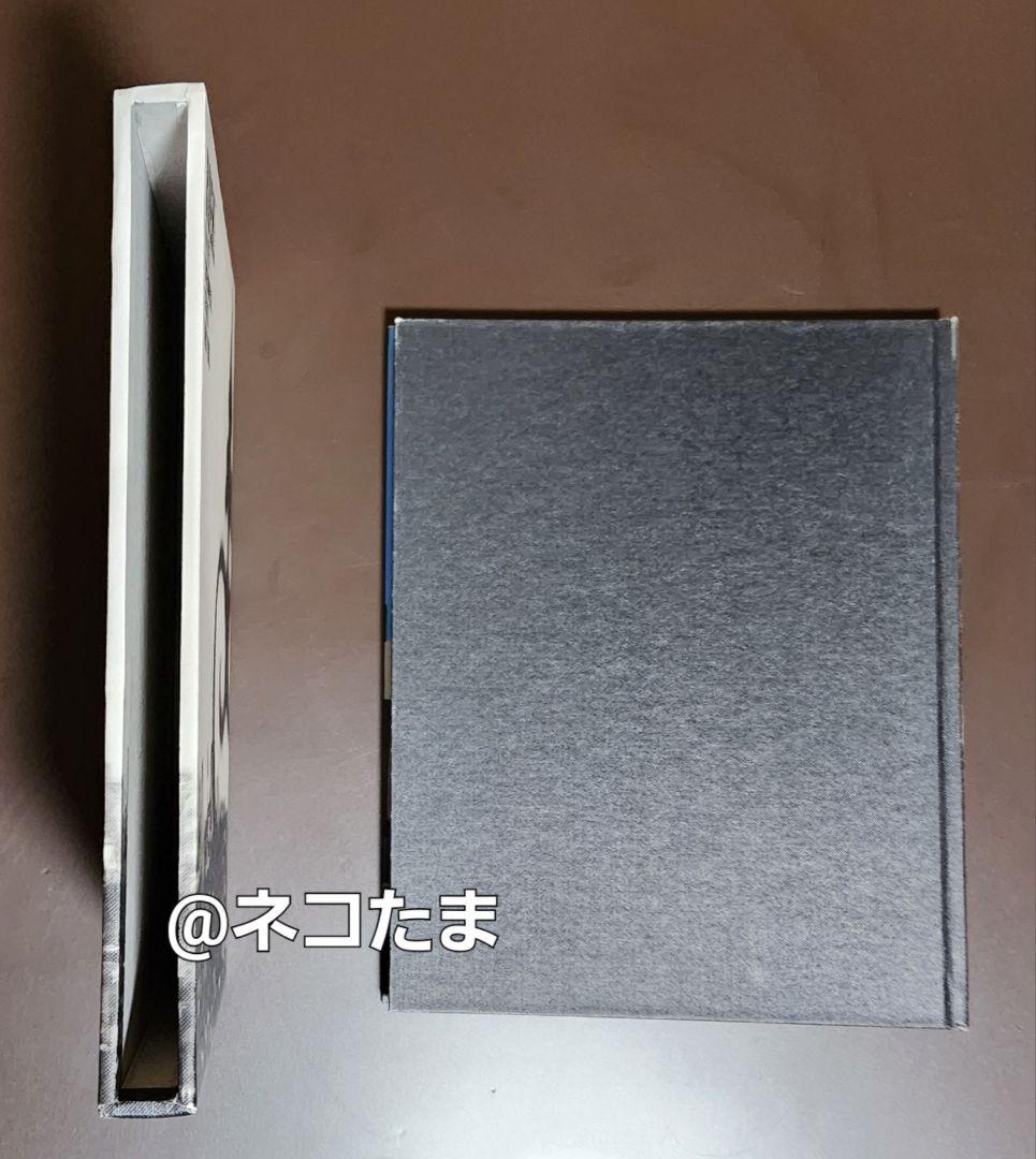 【貴重・美本】RUEHL No.925 The IMPROPER BOHEMIA