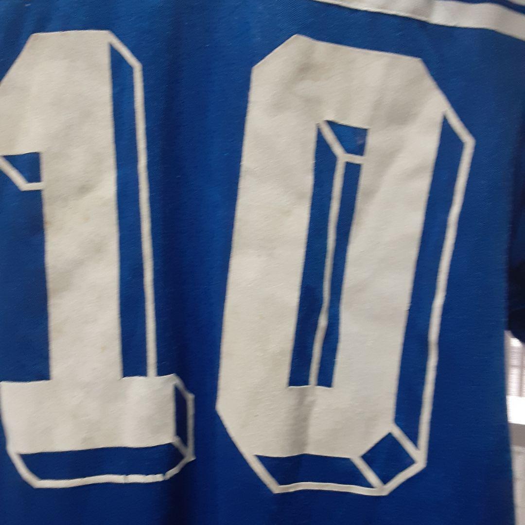 アディダスフランス代表86.sホーム