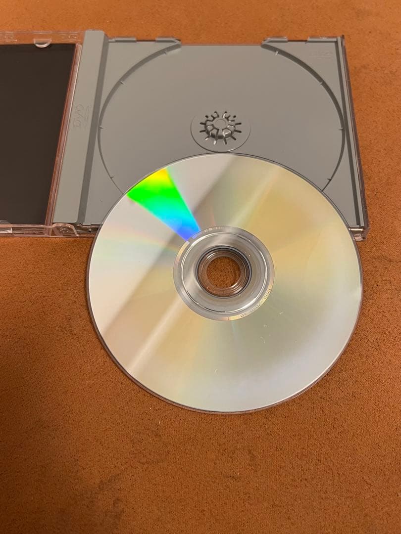 渡辺美里　MISATO BORN AUG 1986-MAR 1987 [DVD]