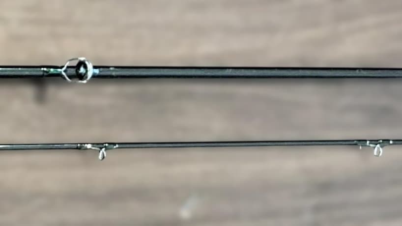 未使用 ufmウエダ Super Pulser CGF-804 純正ケース付