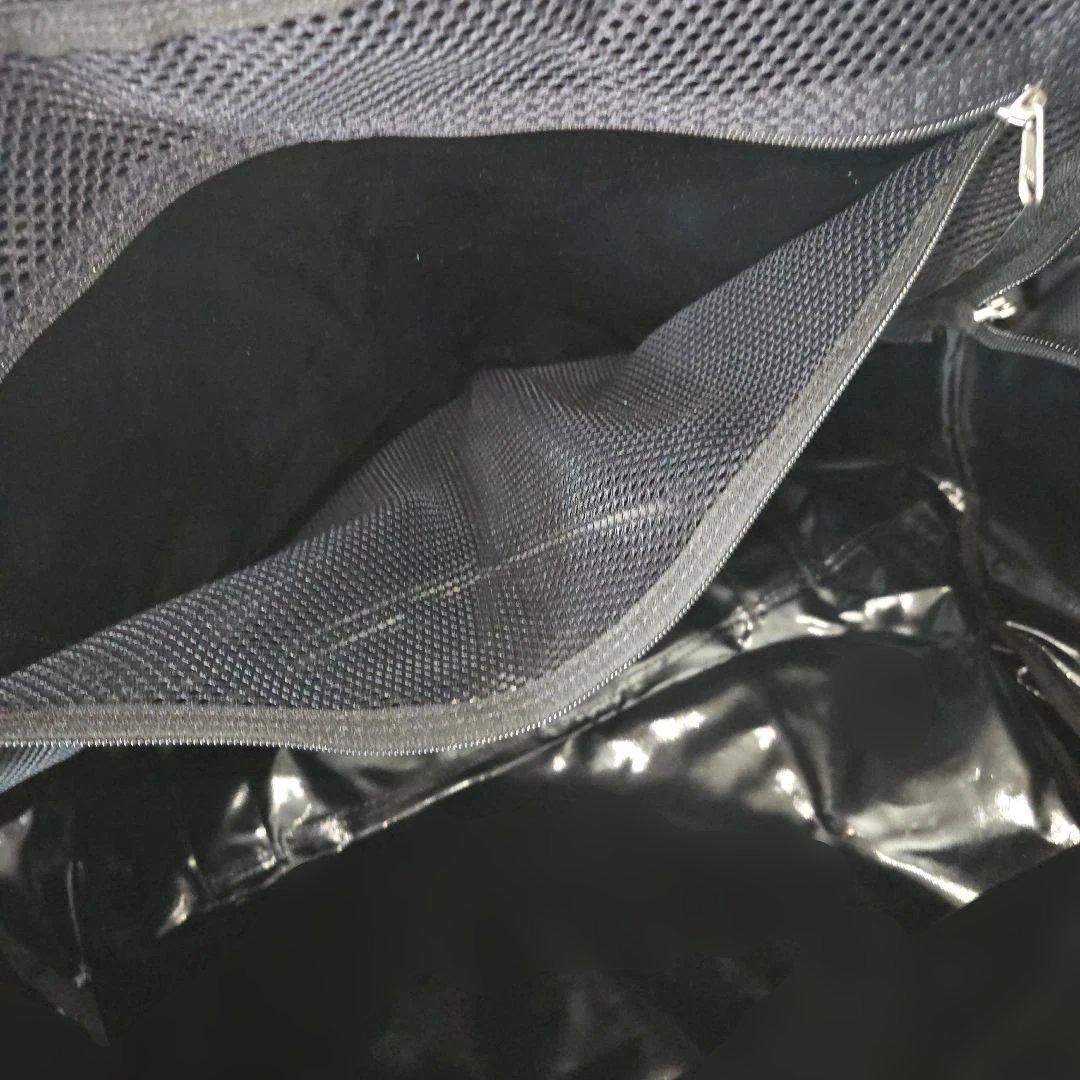 バッグ THE NORTH FACE Base Camp Duffel L