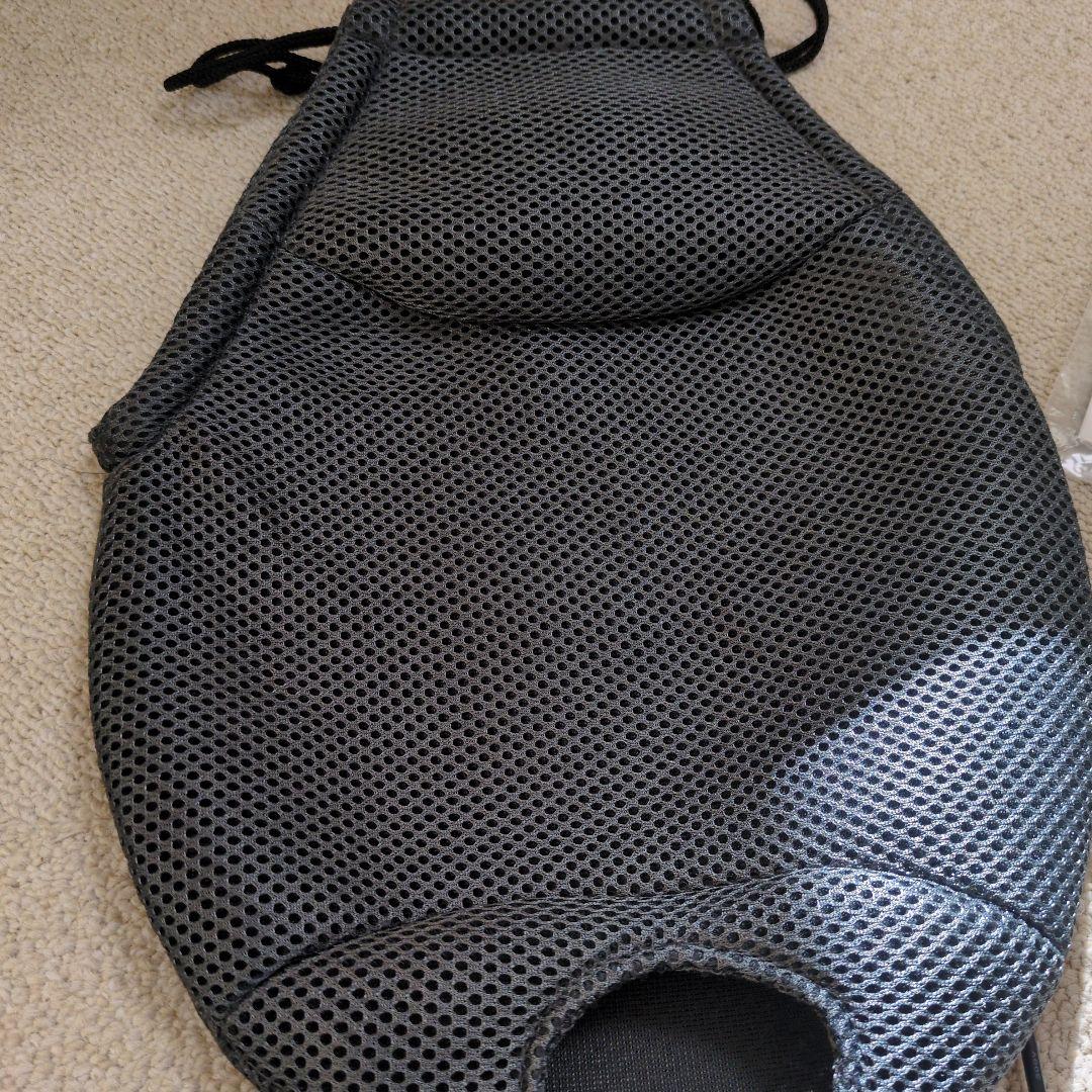 スリムビューティPAD(パッド) dinosからの購入