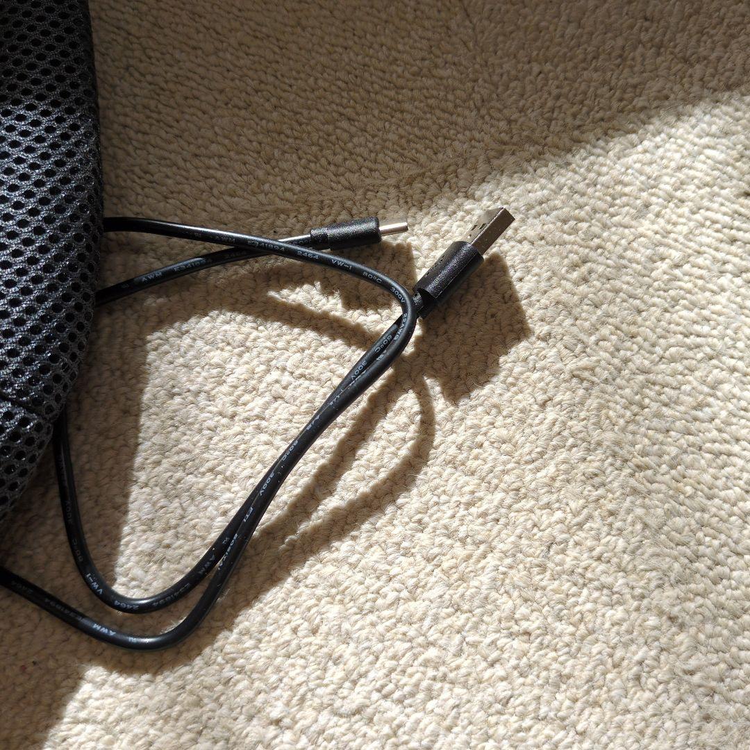 スリムビューティPAD(パッド) dinosからの購入