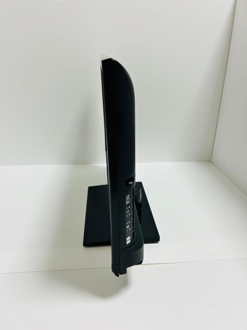 【2月2日まで】パナソニック24型液晶テレビ VIERA TH-24C305