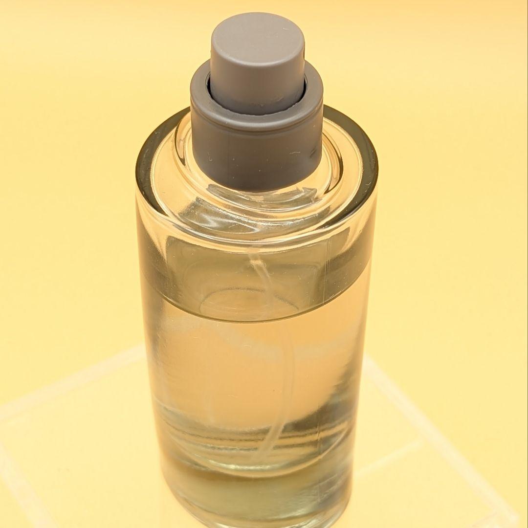 香水(男性用) Armani Mania Homme 50ml